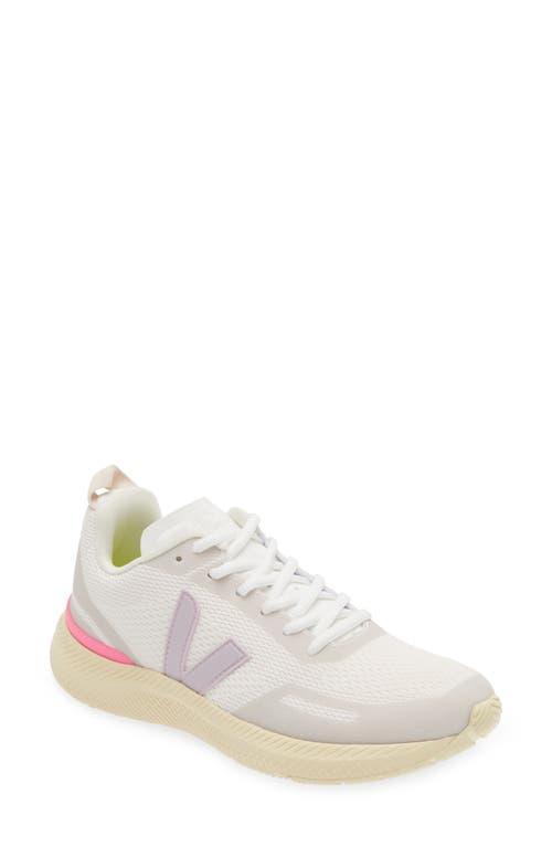 VEJA Impala (Eggshell Pierre) Women's Shoes Product Image