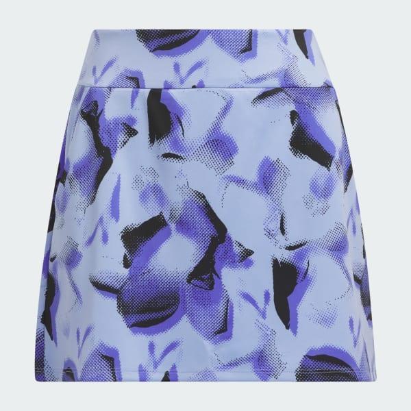 Ultimate365 Skort Product Image