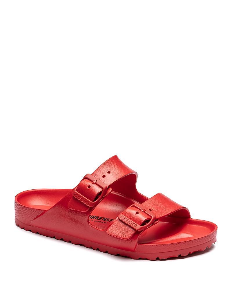 Arizona EVA Sandals Product Image