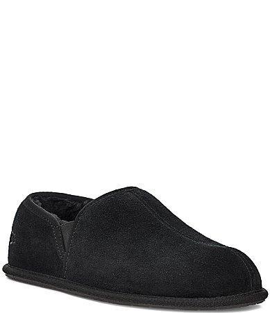 UGG(r) Scuff Romeo II Slipper Product Image