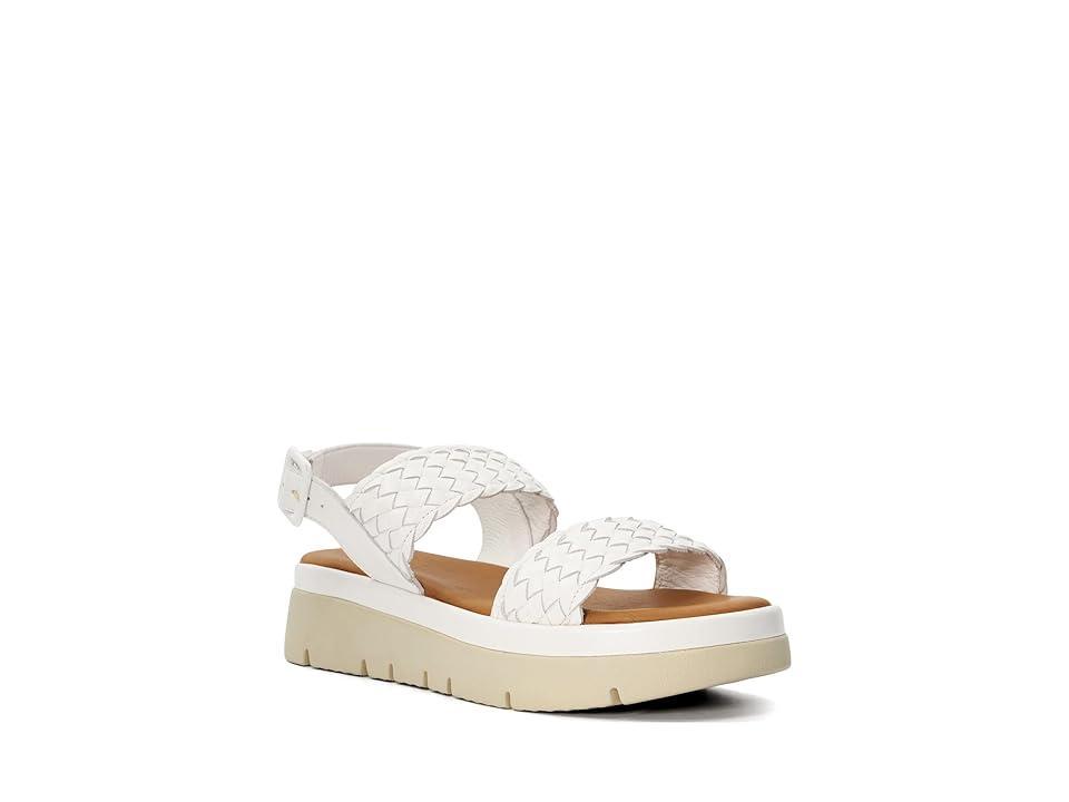 Dune London Lorris Women's Shoes Product Image