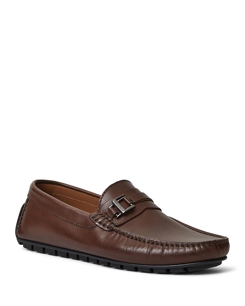 Bruno Magli Xanto Loafer Product Image