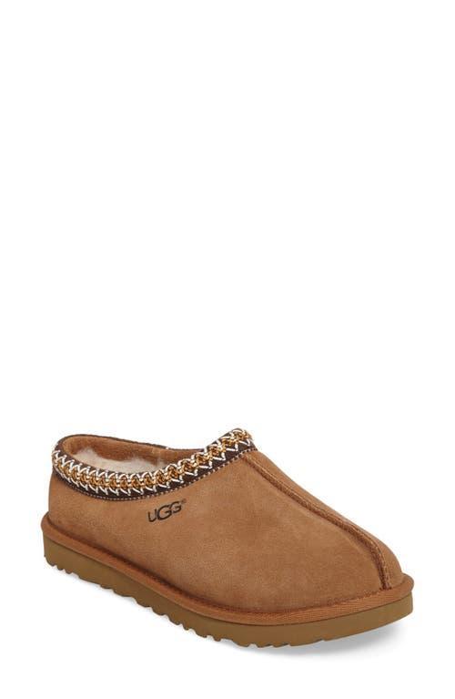 UGG(r) Tasman Slipper Product Image