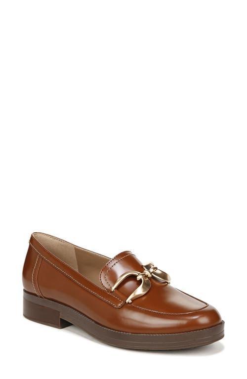 27 EDIT Naturalizer Beline Bit Loafer Product Image