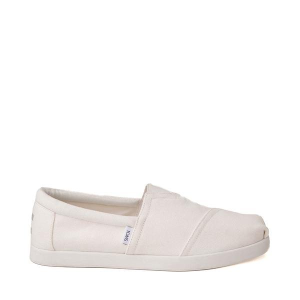 TOMS Alp Fwd Sneaker Product Image