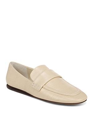 Vince Davis Loafer Product Image