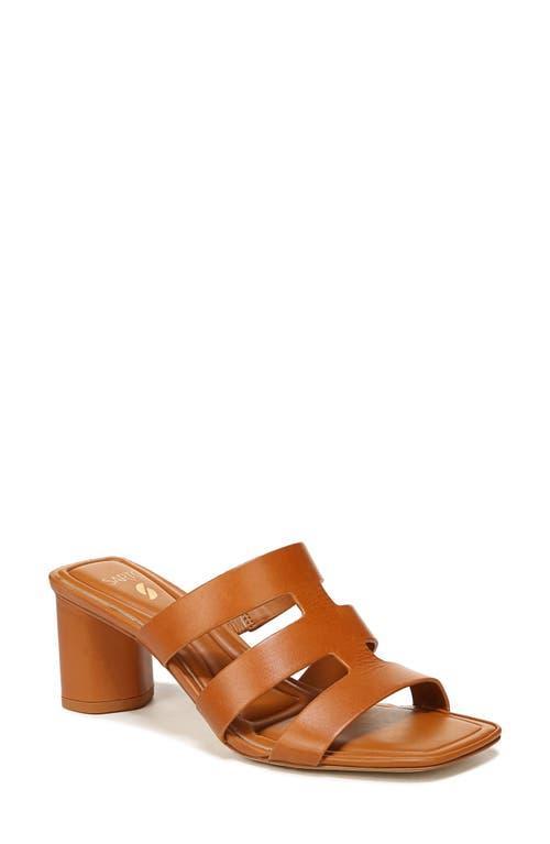 Franco Sarto Flexa Carly Sandal Product Image