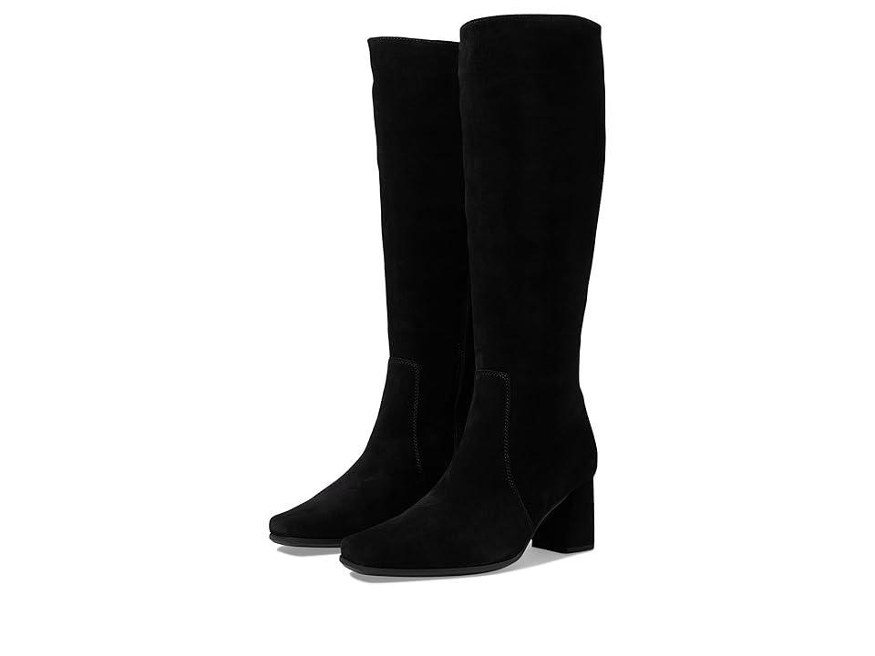 Cuadra CU601 Women's Boots Product Image