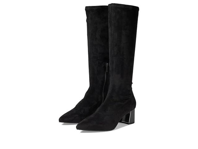 Donald Pliner Soumad Knee High Boot Product Image