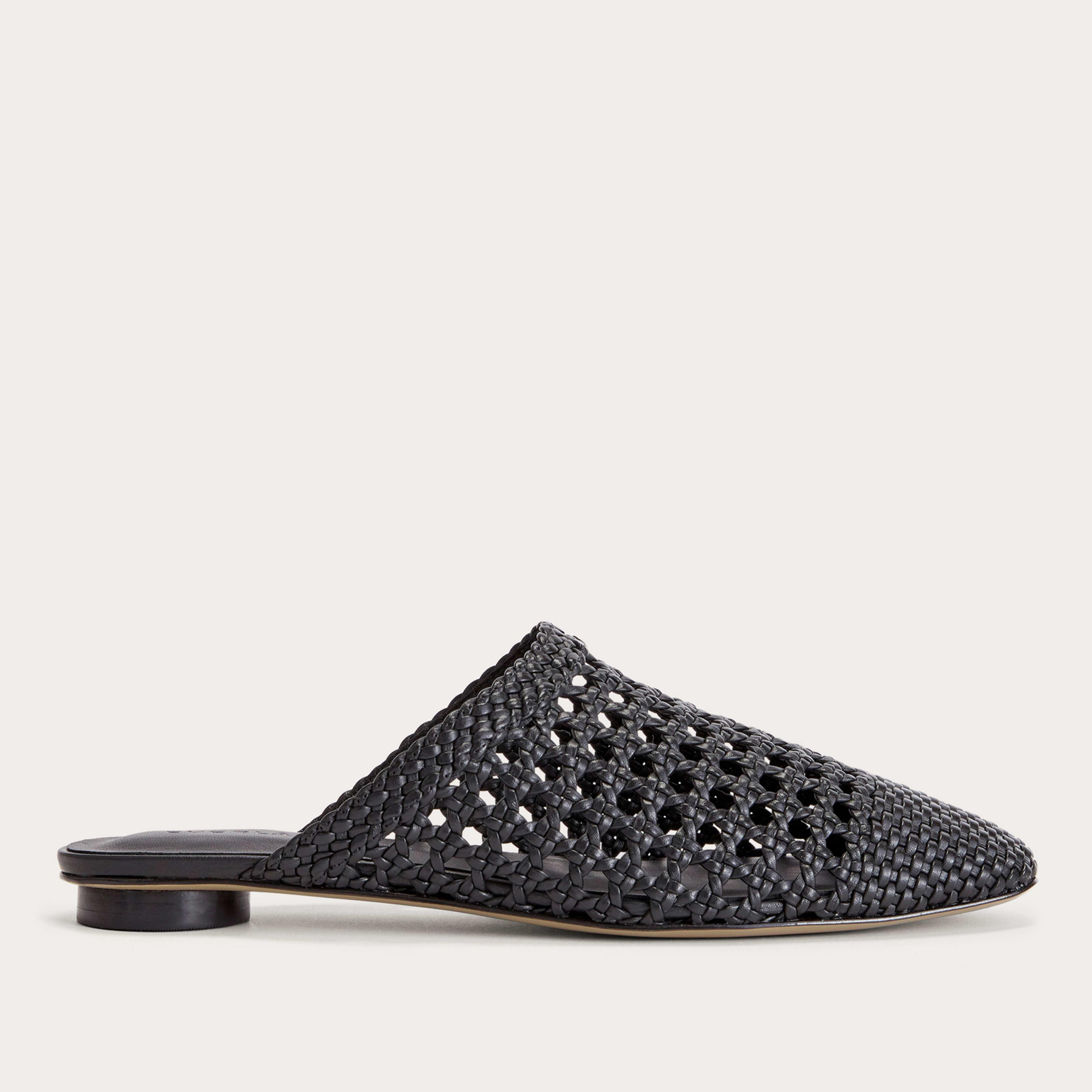 Day Mule by Everlane Product Image