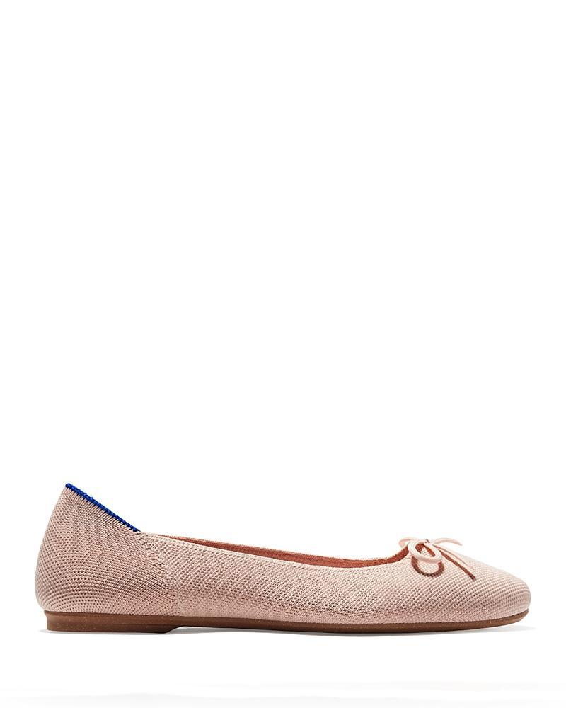 Rothys Womens The Ballet Flat Product Image