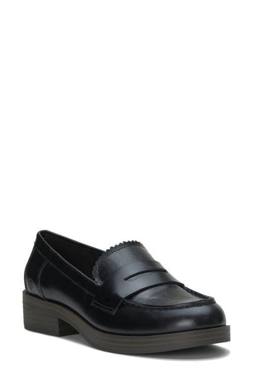 Bruno Magli Silas Penny Loafer Product Image