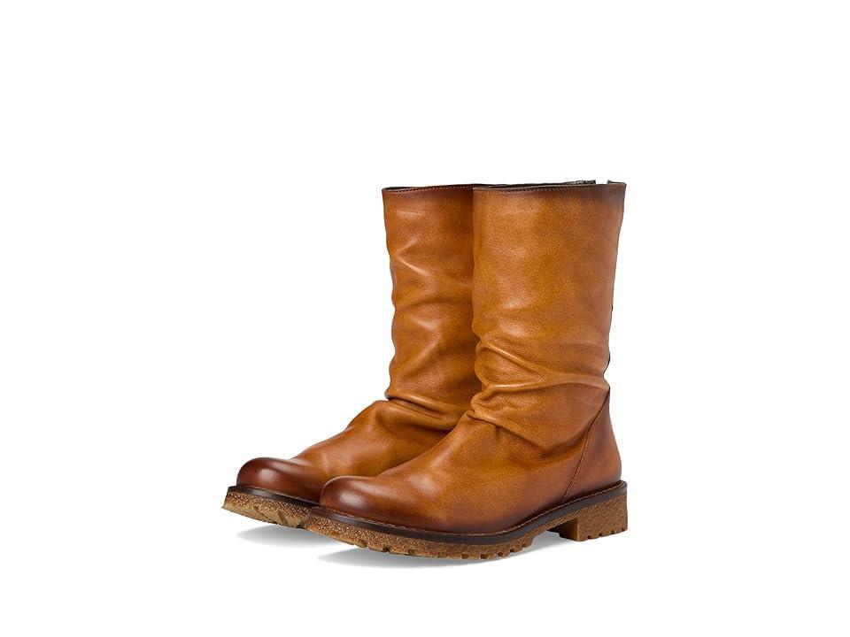 Eric Michael Braga Women's Boots Product Image