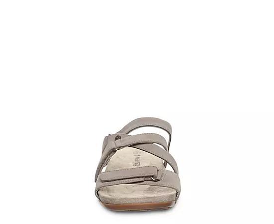 Bearpaw Womens Acacia Slide Sandal Product Image