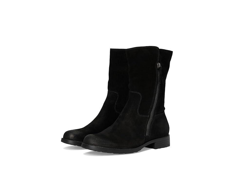 Sofft Betty Women's Boots Product Image