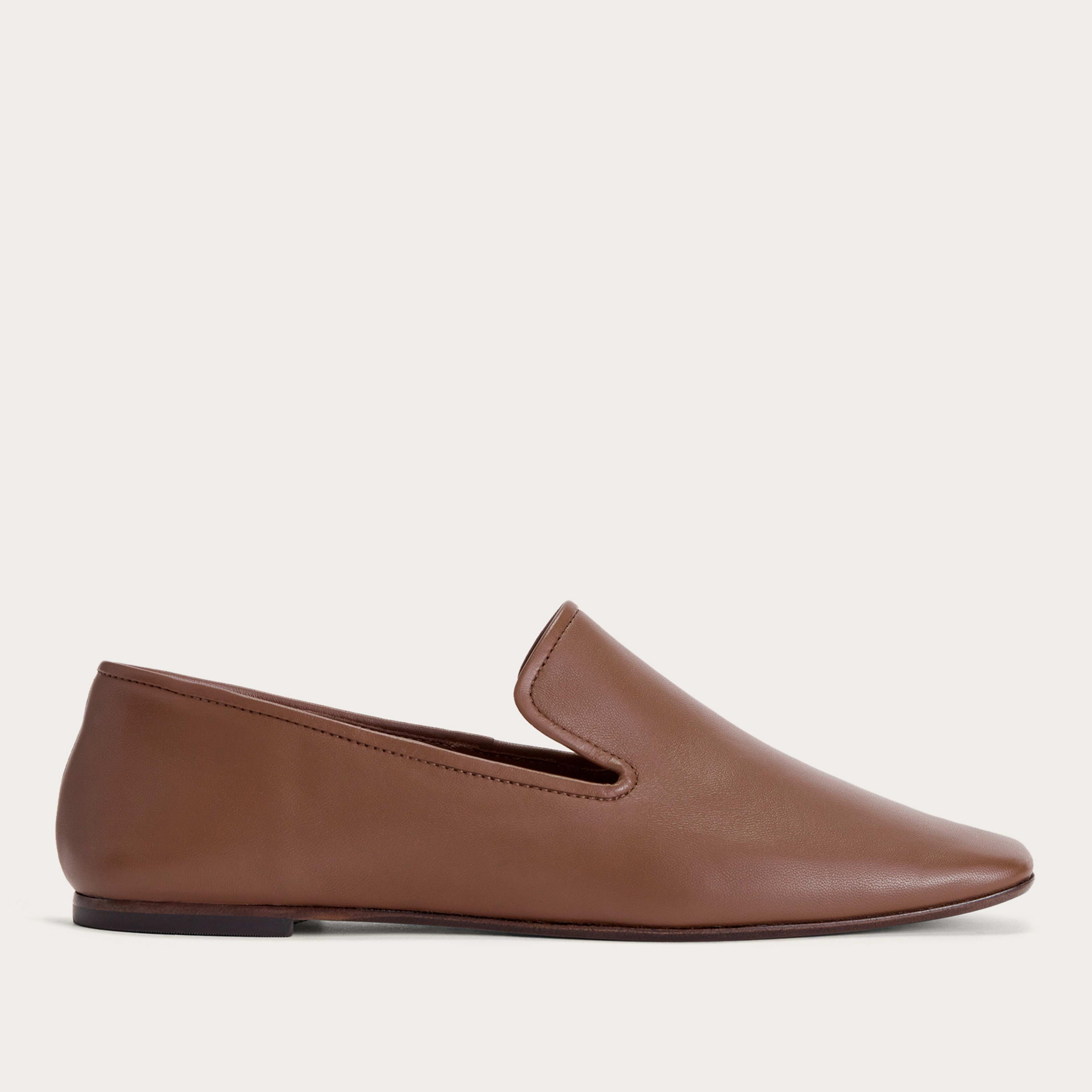 The Day Loafer product image