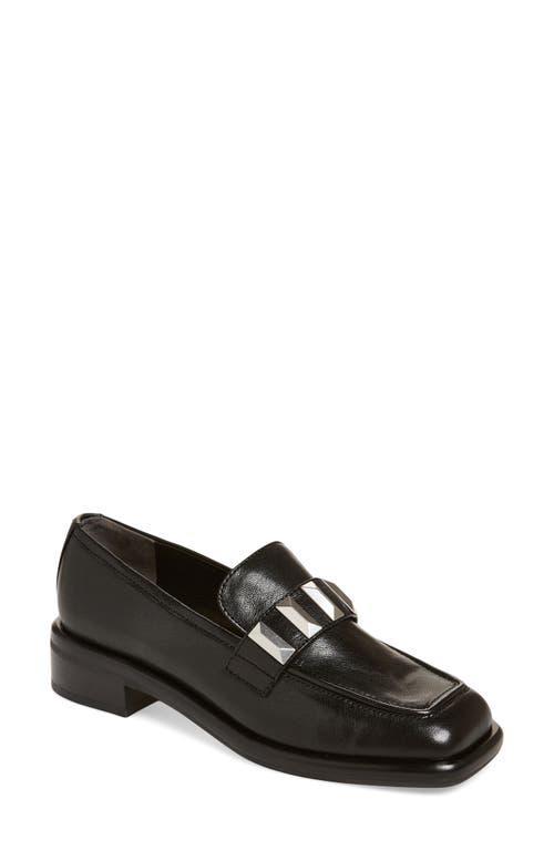rag & bone Maxwell Loafer Product Image