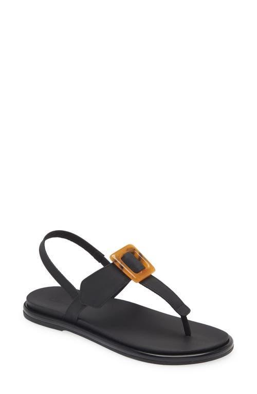 OluKai Lai Slingback Sandal Product Image