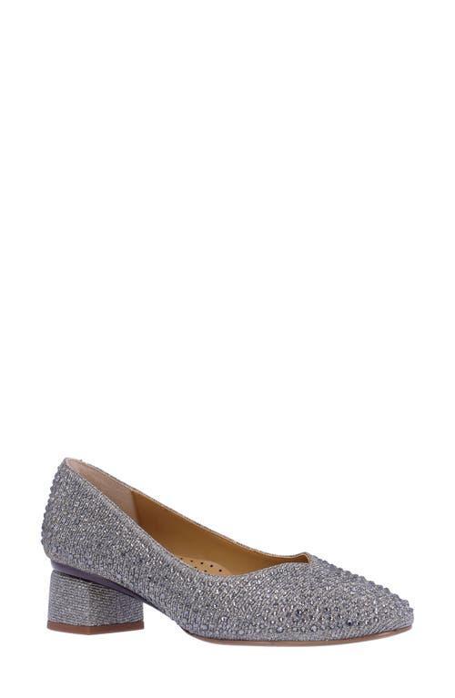 J. Renee Bielle Women's Shoes Product Image