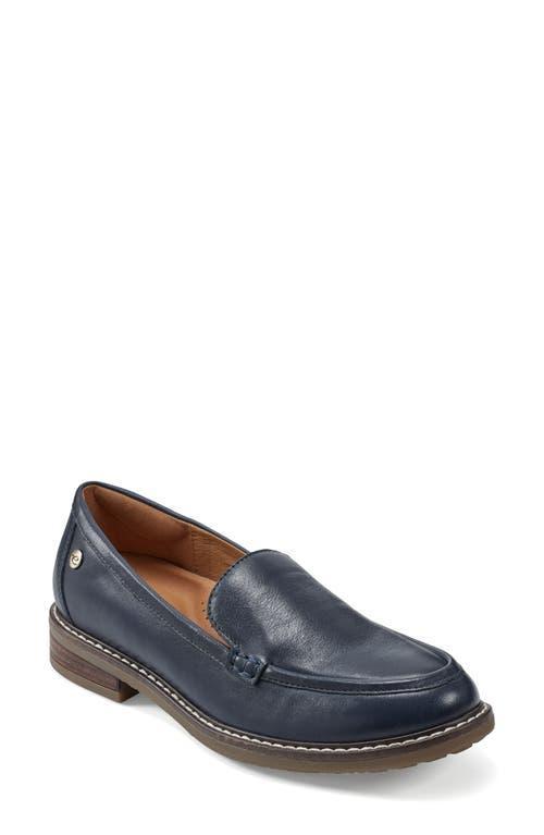 Easy Spirit Jaylin Loafer Product Image