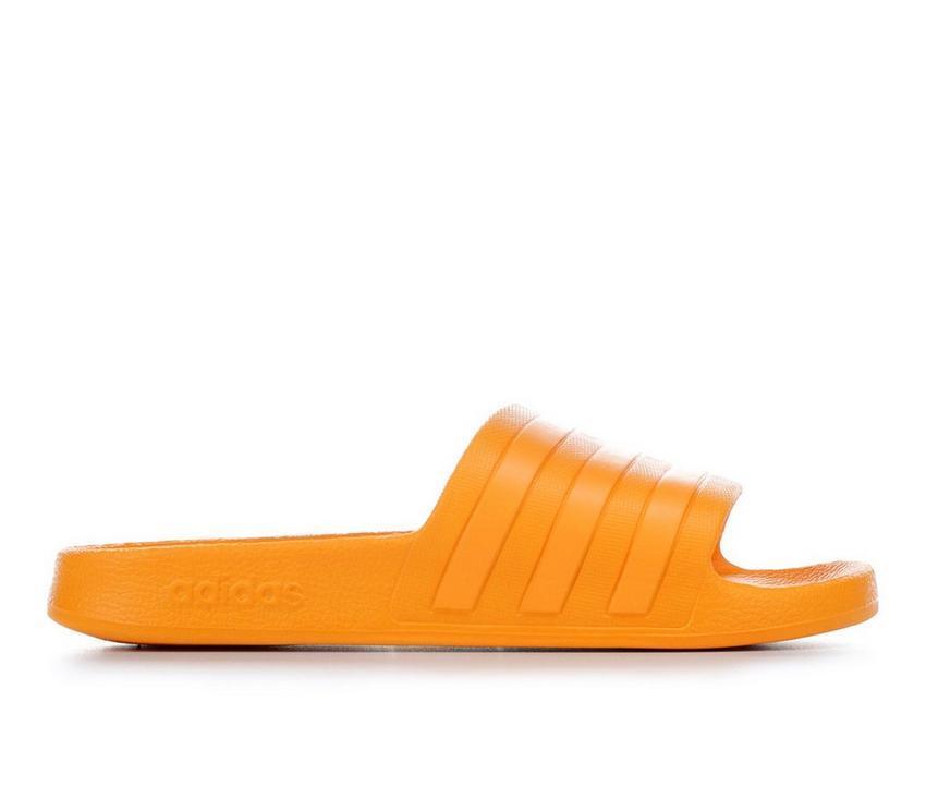 Women's Adidas Adilette Aqua Sport Slides Product Image