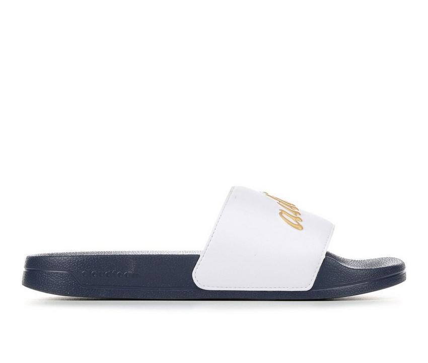 Women's Adidas Adilette Shower Sport Slides Product Image