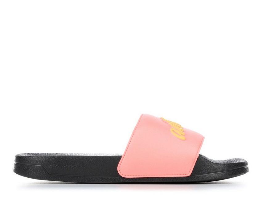 Women's Adidas Adilette Shower Sport Slides Product Image