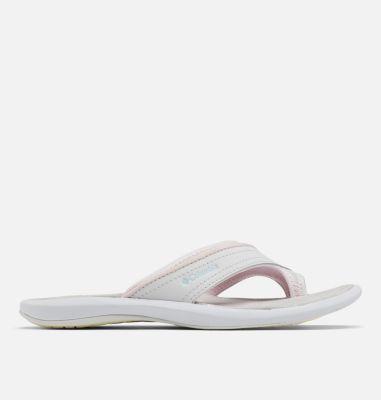 Columbia Women's Kea II Sandal- Product Image