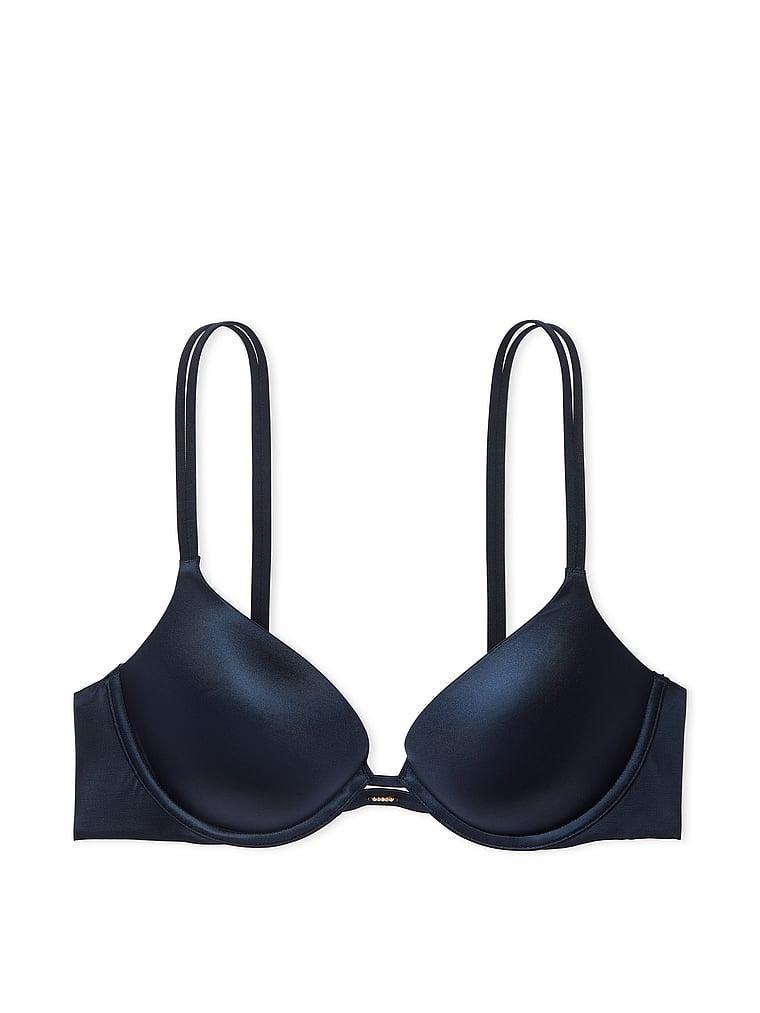 Smooth Push-Up Bra Product Image