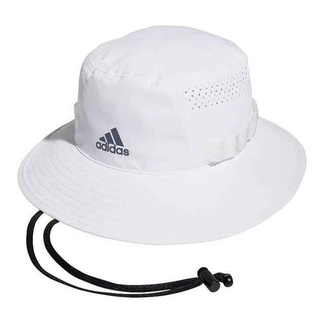 adidas Victory Bucket Hat Beige Tone L/XL Product Image