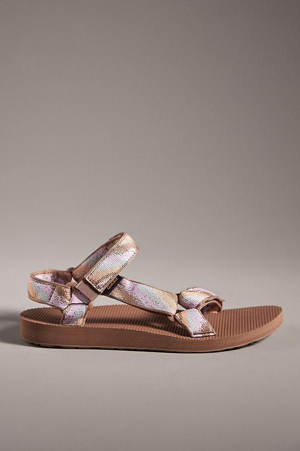 Original Universal Sandals Product Image