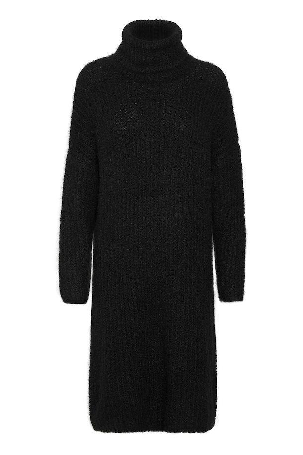 CUbrava knitted dress Product Image