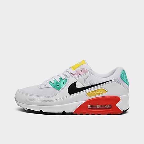 Nike Air Max 90 NN sneakers in bright mix product image