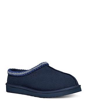 UGG(r) Tasman Slipper Product Image