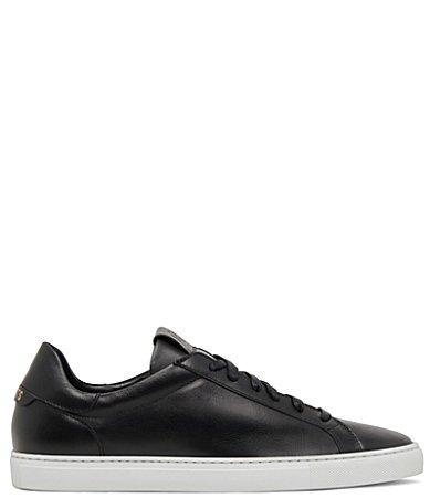 Greats Mens Reign Lace Up Sneakers Product Image