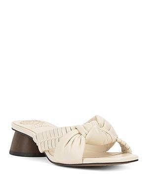 Vince Camuto Leana Women's Sandals Product Image