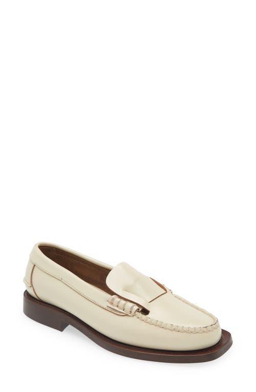 HEREU Sineu Loafer Product Image