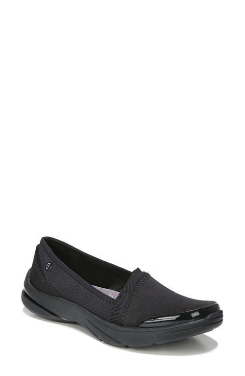 BZees Lollipop Slip-On Sneaker Product Image