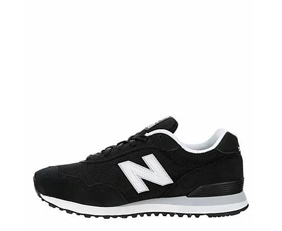 New Balance Men's 515 Sneaker Running Sneakers Product Image