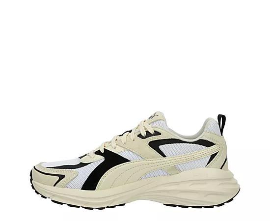 Puma Womens Hypnotic Running Shoe Product Image