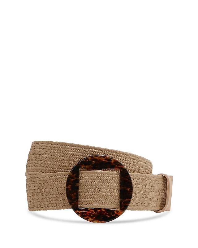 Reiss Womens Rachel Belt Product Image