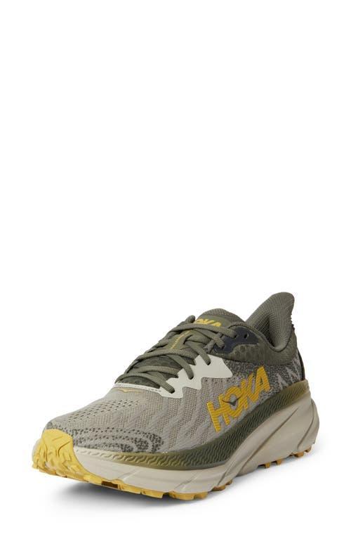 HOKA Challenger 7 Running Shoe Product Image