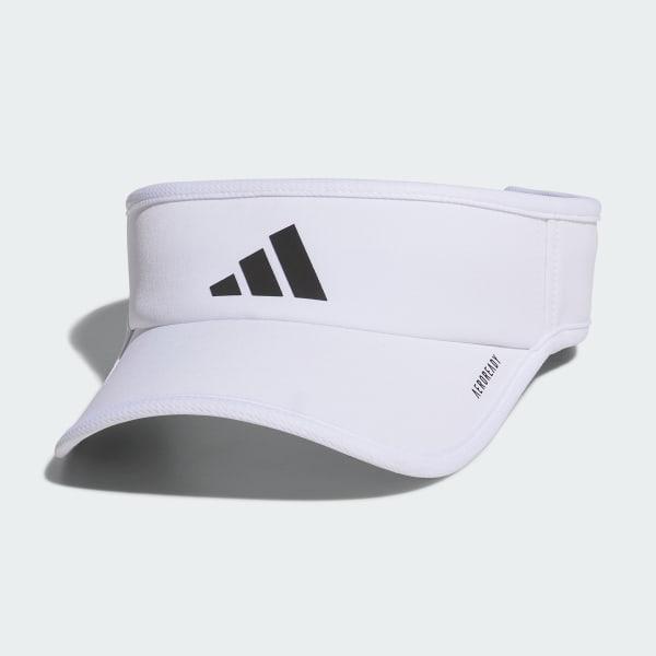 Superlite 3 Visor Product Image