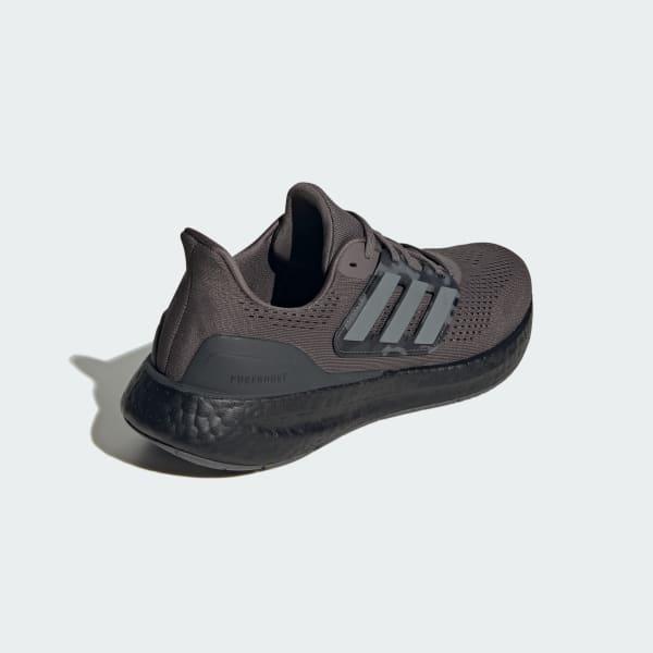 Pureboost 23 Shoes Product Image