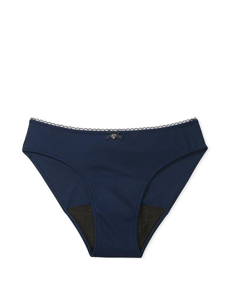 Smooth Period Bikini Panty Product Image