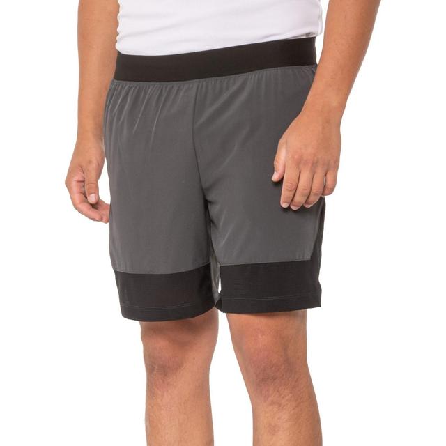 ASICS Inset Training Shorts - 7” Product Image