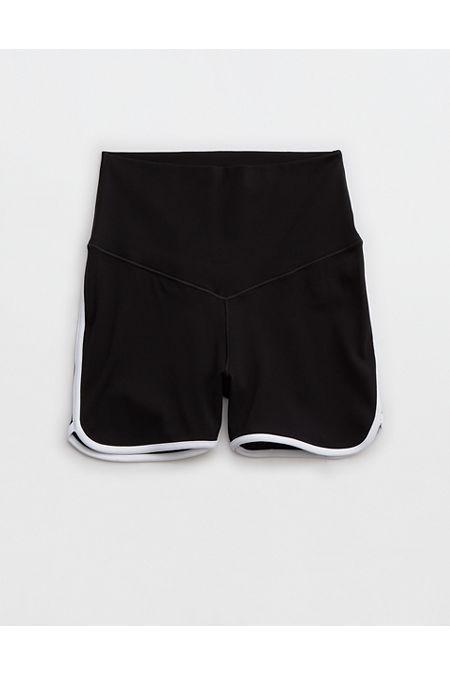 OFFLINE By Aerie Real Me 3 Bike Short Women's Product Image