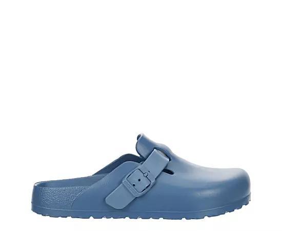 Birkenstock Men's Boston Eva Clog Product Image