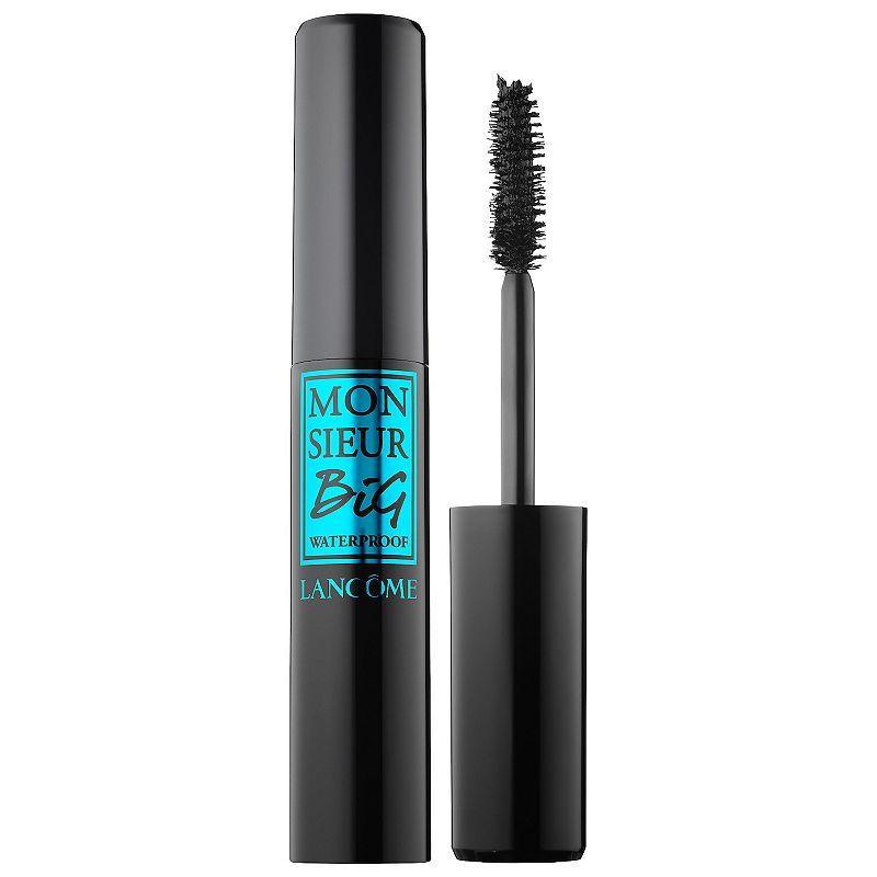 Lancome Monsieur BIG Waterproof Mascara Product Image