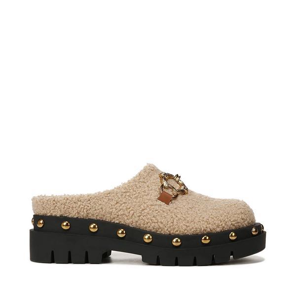 Womens Circus NY by Sam Edelman Annie Clog Product Image